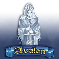 Avalon