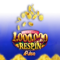 Million Coins Respin