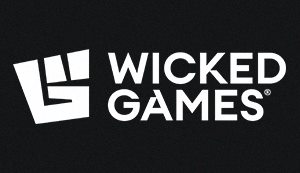 Wicked Games
