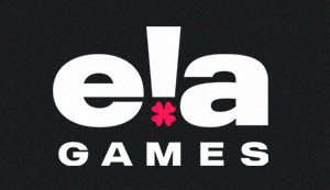 Ela Games